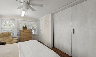 8487 Parkers Ferry Rd, Adams Run, SC 29426