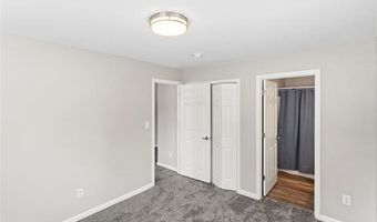 7220 DODGE Ave, Warren, MI 48091