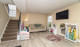 7 BROOKVIEW Dr, Atco, NJ 08004