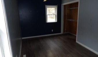 349 Greenly St, Adrian, MI 49221