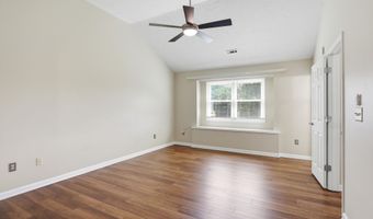 1167 Runningbrook Dr, Avon, IN 46123