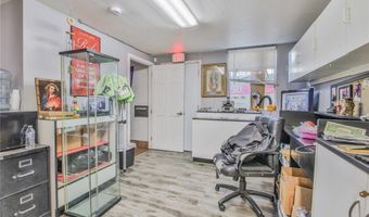 5135 Avalon, Los Angeles, CA 90011