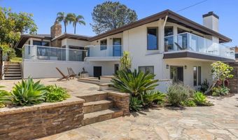 1141 Luneta Dr, Del Mar, CA 92014