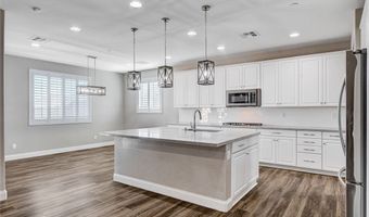 716 Cadence View Way, Henderson, NV 89011