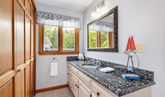 101 Nancy Ln, Burrillville, RI 02830