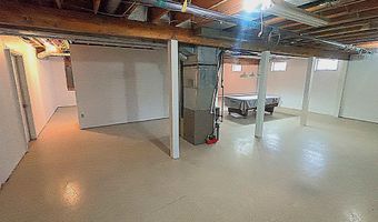 18450 Pratt, Armada, MI 48005