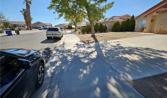 10966 Willow Ln, Adelanto, CA 92301