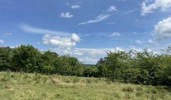 11138 State Highway O, Ava, MO 65608