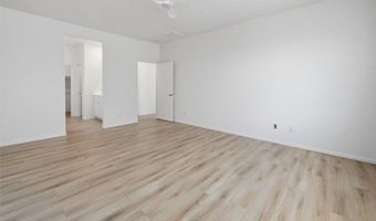 11516 Juliana, Adelanto, CA 92301