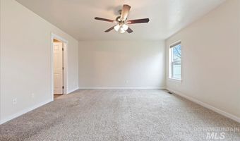 15673 Moosehorn Way, Caldwell, ID 83607