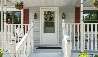 3310 Mayfair Rd, Akron, OH 44312