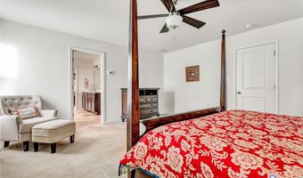 10146 Cameron Ridge Dr, Ashland, VA 23005