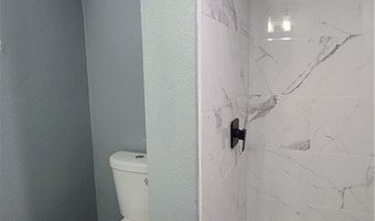 3240 N Michael Way 3, Las Vegas, NV 89108
