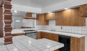 1843 Santa Fe Ave, Torrance, CA 90501