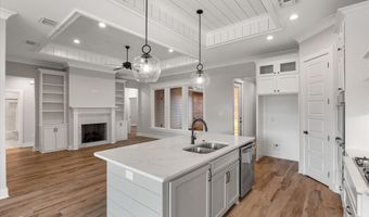616 Meridian Way, Benton, LA 71006