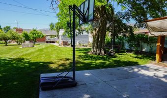 896 N 290 E, American Fork, UT 84003