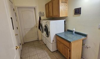 23 Moondale Rd, Alamogordo, NM 88310