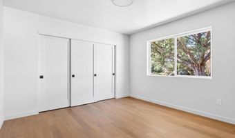 24185 Wildwood Glen Ln, Alpine, CA 91901