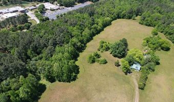 24685 Christanna Hwy, Alberta, VA 23821