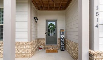 4814 Little Cove Ct, Auburn, GA 30011