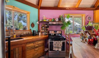 1244 Stallion Way, Angels Camp, CA 95222