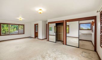 5201 PUUWAI Rd, Kalaheo, HI 96741