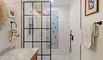 14 SPA CREEK Lndg B1, Annapolis, MD 21403