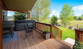 70 BRAVES Rd, Afton, WY 83110