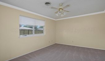 4442 SUMMIT Cir, Amarillo, TX 79109
