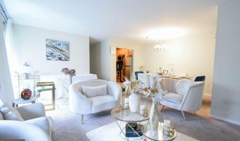 10303 45TH Pl 203, Beltsville, MD 20705