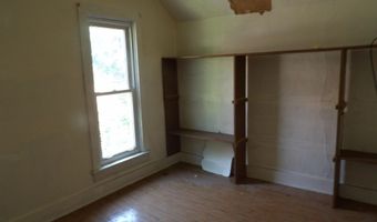 325 Walnut, Alma, MI 48801