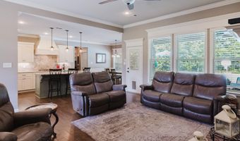 4800 Highway 229, Benton, AR 72015