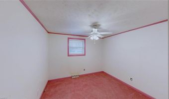 106 Lynn Dr, Archdale, NC 27263