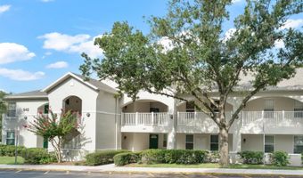 640 CRANES Way 164, Altamonte Springs, FL 32701