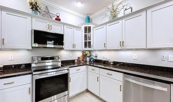 5663 SUNSET FALLS Dr, Apollo Beach, FL 33572