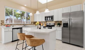 91-306 Kamaehu Pl, Ewa Beach, HI 96706