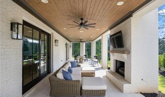 3940 Cottage Park Ct, Alpharetta, GA 30004