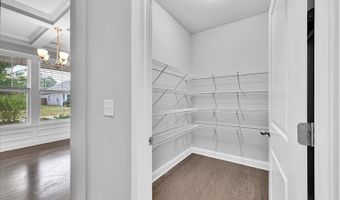 845 Deepwood Ct, Boiling Springs, SC 29316