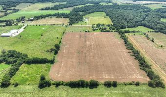 1203 N State Highway 43, Anderson, MO 64831
