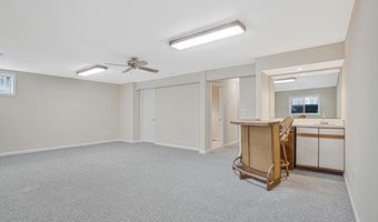 114 CRANES CROOK Ln, Annapolis, MD 21401