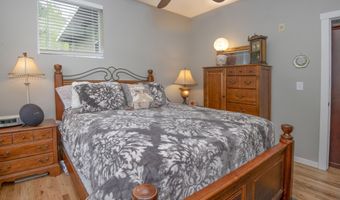 511 Metcalf Rd I27, Avon, CO 81620