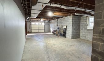 150 CHESTNUT Dr, Alabaster, AL 35007