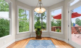 328 Kingsford Xing, Acworth, GA 30101