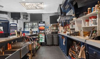 53 PROSPECT Ave, Bayonne, NJ 07002