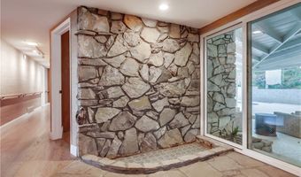 2978 Crownview Dr, Rancho Palos Verdes, CA 90275