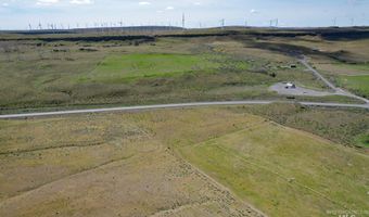 73809 Rattlesnake Rd, Arlington, OR 97812