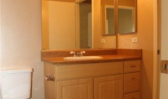 8250 N GRAND CANYON Dr 1025, Las Vegas, NV 89166