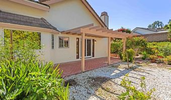 2000 Morongo Dr, Camarillo, CA 93012