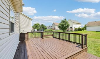 4203 SW Elm Ct, Ankeny, IA 50023