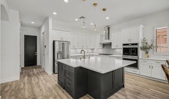 20763 W HOLT Dr, Buckeye, AZ 85396